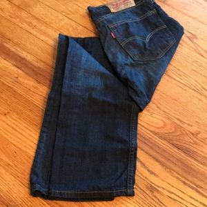 Levi's Jeans - Levi’s Levi's Jeans - Levi’s